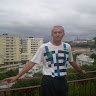Сергей Черненко