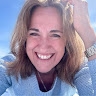 Erika Mancini