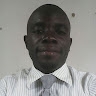 Pierre Adikey