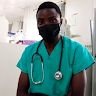 Charles Niyotwiringiye