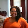 Jowanda Cook
