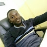 mwape mando