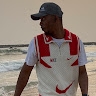Joseph Edafe
