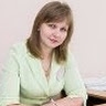 Юлія Диченко