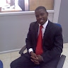 Nigi Ambrose