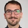 Gonzalo Pérez