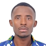 KATUSIIME LORENCE