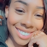 Amira Sutton