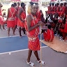 Daniel Naikuni