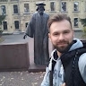 Виталий Булавенко