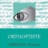 Marine Messana