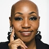 Tiffany Porter