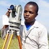 daniel lwanzo virekero