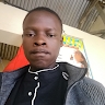 Willingtone Owino