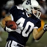 Zack Speranza