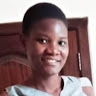 Akporhor Cynthia