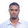 Berhanu Sugebo