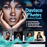 DAVISCO PHOTOS AND MULTIMEDIA PRODUCTION