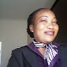 Beaullah Thembekile Phuti