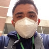 Victor s Martinez hernandez