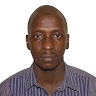 Mupenzi Eric Issa Ikizere