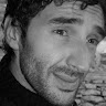 Dario Ciravegna