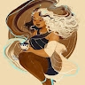 Courtnay Hatcher