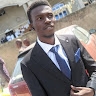 Shammah Bello Sawa
