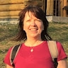 Lenka Belkova