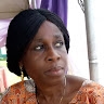 Nkechi Chima-Jupadim
