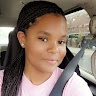 Crystal Clouson