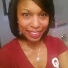 Jacqueline Horton