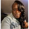 Aikesiah Carter-Chapman