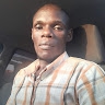 joel gwalupiya