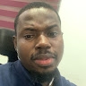 Wilson Sekor Dzangquaye
