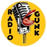 Radio Gunk