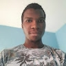 Peter Mawanda