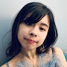 Hannah Woo