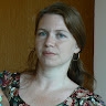 Ірина Гончарова