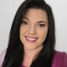 Whitney Bradbury