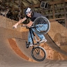 Nowear BMX