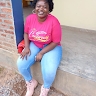 Shapil Ngutwa
