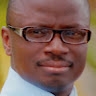 Registrar BCT, Lagos
