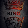 KING LAWSON