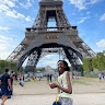 ingabire christella
