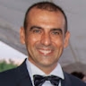Pietro Pasella