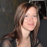 Lina Faletič