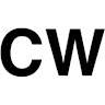 Caleb Weiss