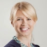 Anna Skulimowska