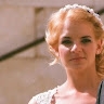Judit Szügyi- Beke